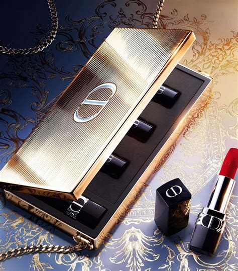 christian dior makeup clutch|christian dior clutch handbags.